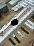 Samsung Watch 4 SM-R860 25,000тг 0•0•12kaspi 0•0•24halyk