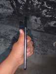 Iphone 11 64gb .