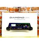 Авто Магнитола Diamond 2k 6/64 4G