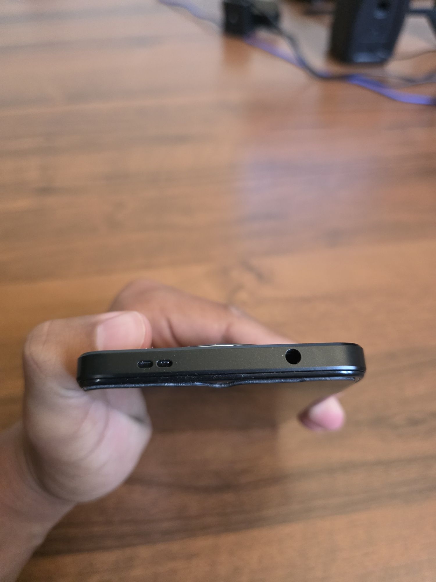 Продам телефон Redmi A3x