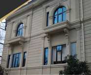 Травертин, мрамор, гранит, аглай, лаймстоун