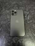 Apple iPhone 12 Pro Max (Хромтау)/ЛОТ: 604003