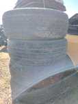 Продам шины 265 /65/17