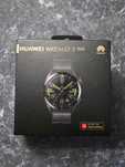HUAWEI WATCH  GT3 46 MM смарт часы