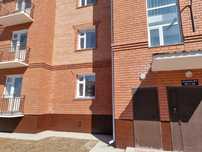 Квартира на долги срок
