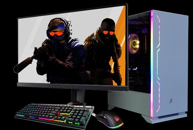 Установка Windows, игр, Программ, Ремонт компьютеров ноутбуков,апгрейд