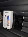 Продам Samsung Galaxy A23