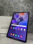Samsung Galaxy Tab S7 FE 64гб Петропавловск Жабаева 151347