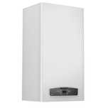 Газовый котел Ariston Аристон 240 кв.м. Италия