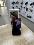 Iphone 15 pro 256bg TM79