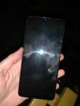 Samsung A32 | Самсунг А32