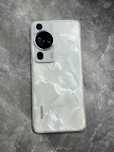 Huawei P60 Pro 256 GB (г.Караганда ул.Бухар-Жырау 76\2) лот 611258
