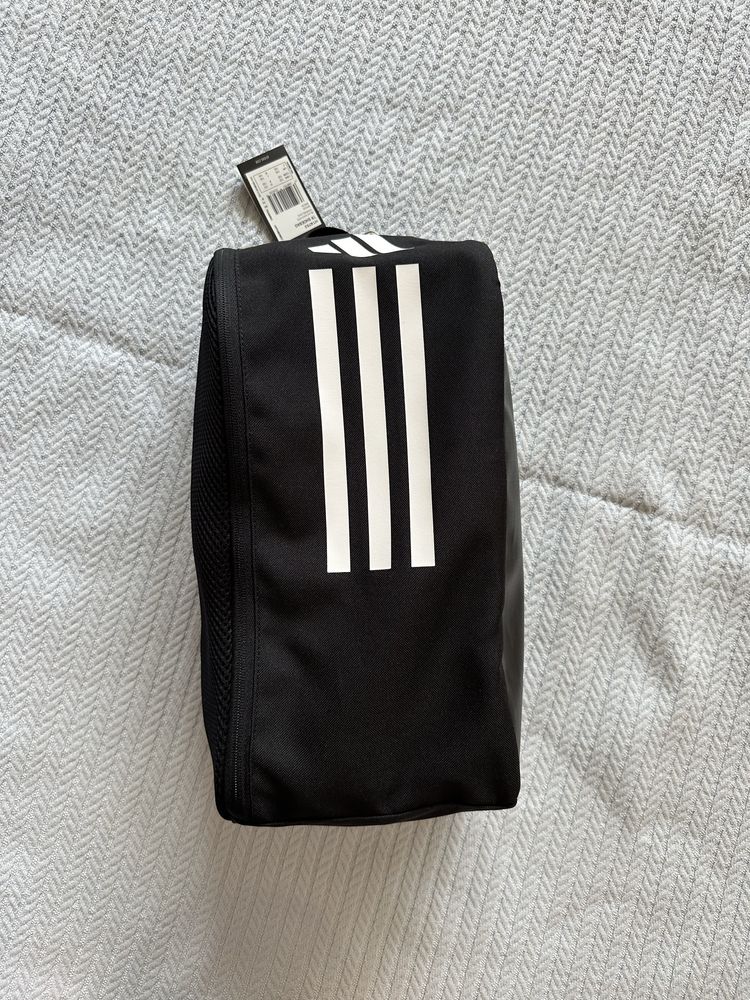 Сумка для обуви Adidas