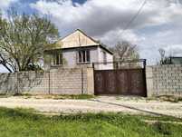 Продается дом в Шубарсу