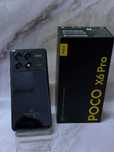 Xiaomi Pocophone X6 Pro, 512 Гб Караганда ул.Затаевича 77/3 лот 610276