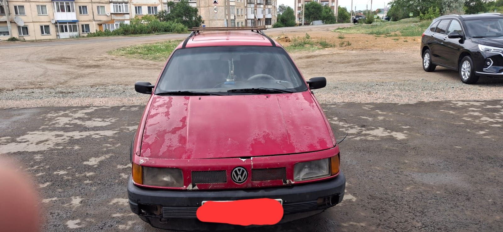 Продам машину!!!