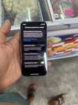 iPhone 12 mini 128gb