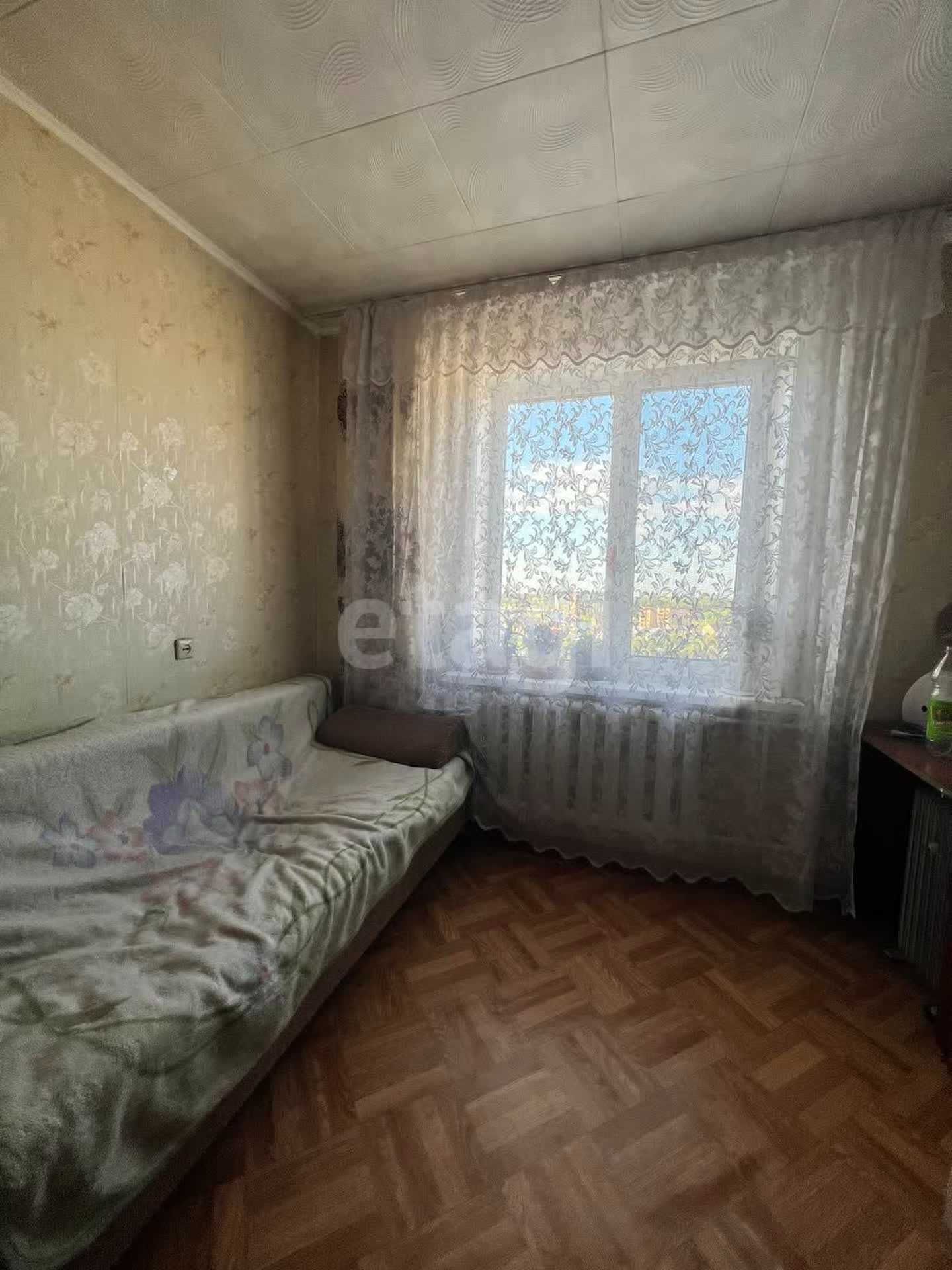 Продам 3х-комнатную квартиру Новой планировки Дешево!! Горящая цена!