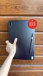 Samsung Tab S 7FE/ Самсунг Планшет 7ФЕ
