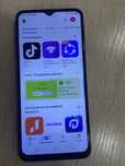 Смартфон Samsung Galaxy A12 3 ГБ/32 ГБ красный