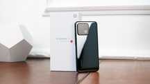 Xiaomi 13 global, 256 gb