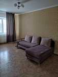 Сдам 1- ком.квартиру пр. Абылай хана 6/1