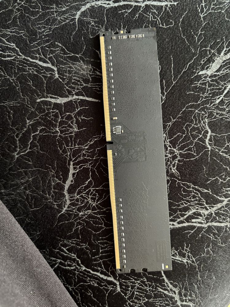 Процессор i5 10400f