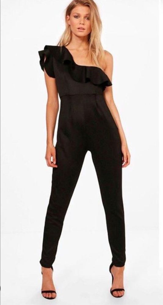 Новые женские вещи S-XS Zara, Asos