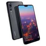 Продам Huawei p 20 pro