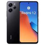 Xiaomi Redmi 12. 128 гб.