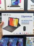 Планшет, s 25 tab, i 15 pro max, s 25 ultra