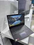 Ноутбук Lenovo 8Gb; 256Gb. Гарантия 1год.