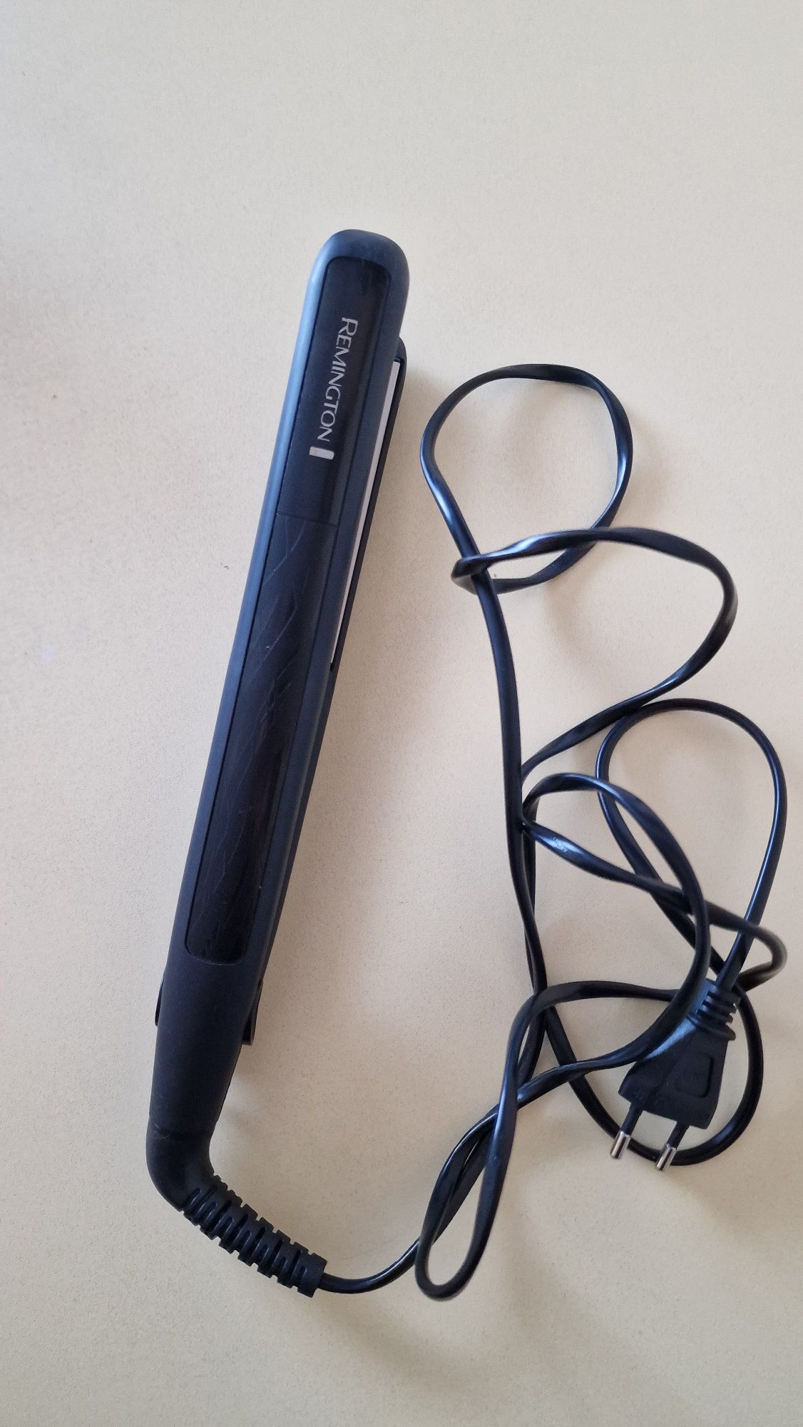 Утюжок для волос Remington