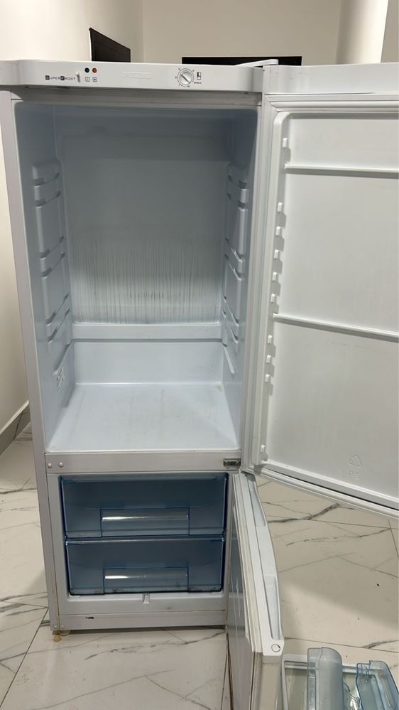 Срочно продаю все 100.000тг договорная цена!!