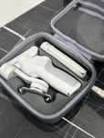 Стаблизатор DJI SE