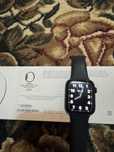 Apple Watch 5 44mm