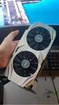 GTX 1060 3gb Видеокарта
