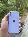iPhone 11 | Айфон 11