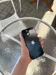 Продам Iphone 14 128 gb