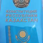 Оказываю юридические услуги