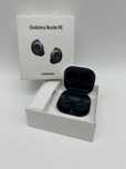 Samsung Galaxy Buds FE SM-R400N