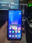 Продам срочно redmi note 10s