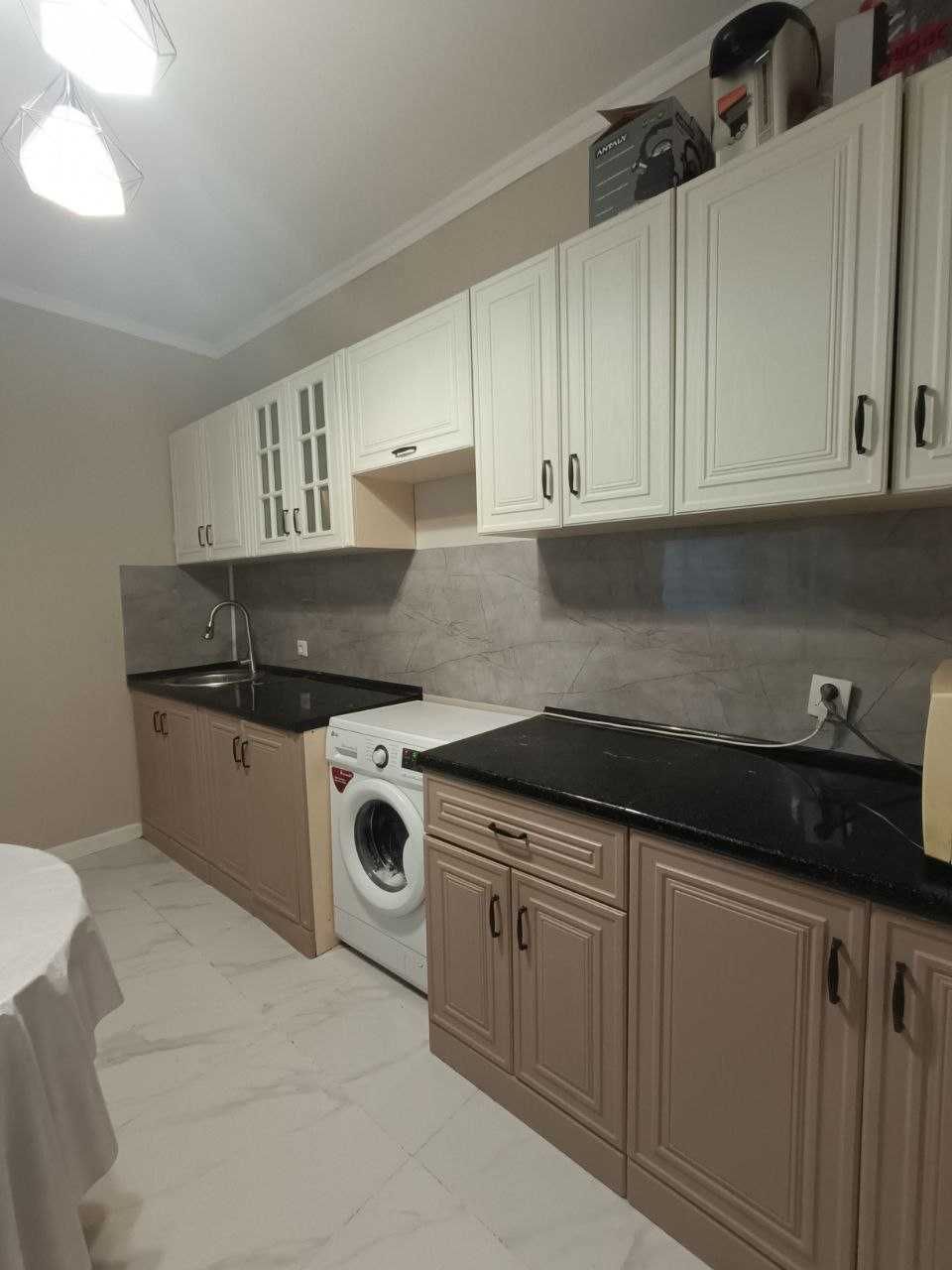 Продается дом 86м2, 4ком, 2этажа, 42млн, Астана р-он Сарыарка