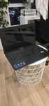 Asus K751S ноутбук