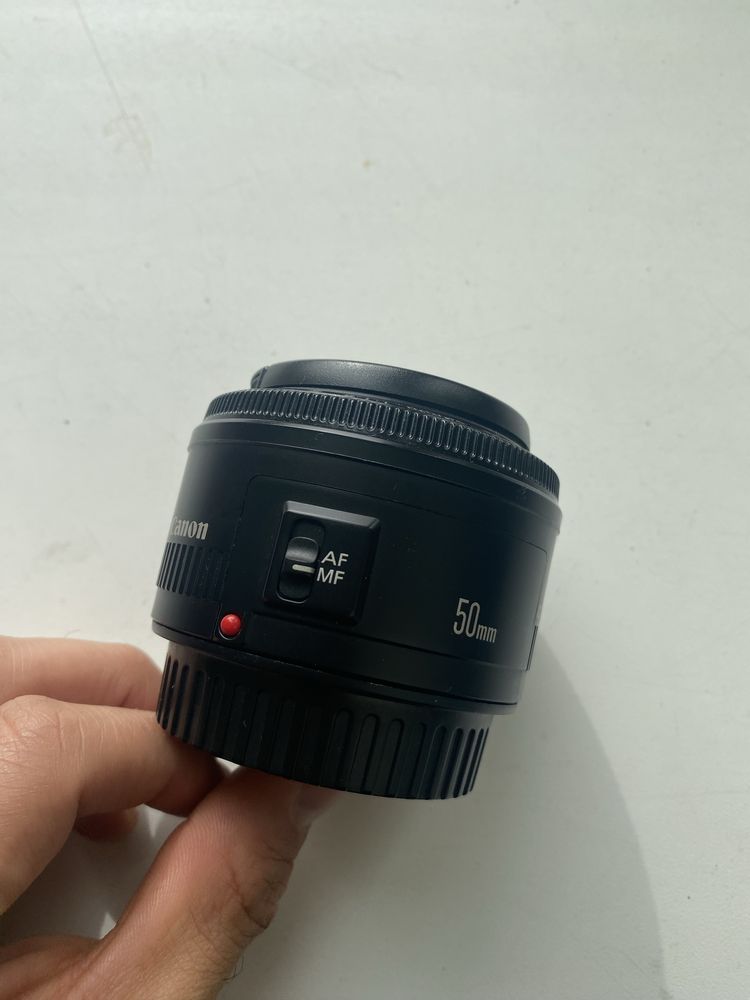 Обьектив canon и helios
