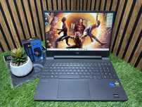 В Идеальном состоянии Hp Victus Core i5-12450H/RTX3050/SSD512/Ram16GB/