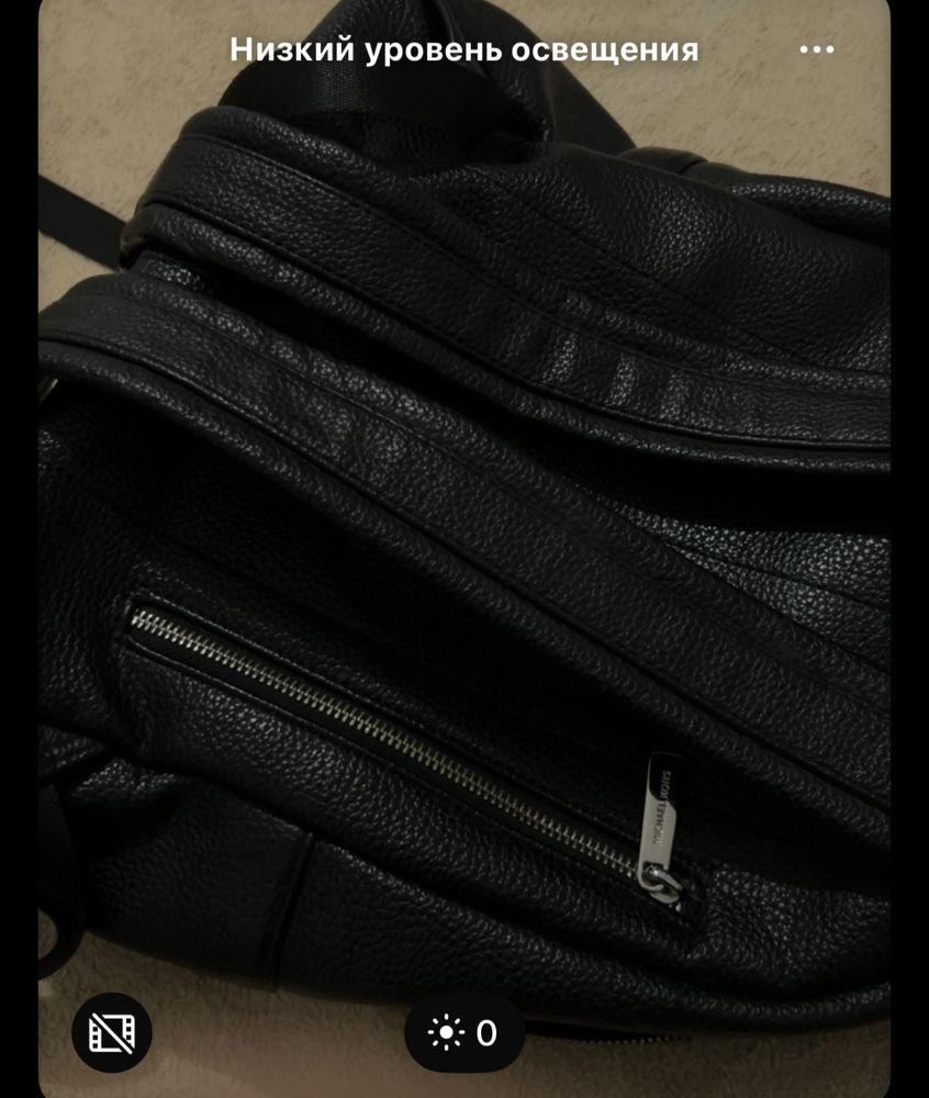 сумка Michael Kors