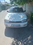 Продам машину Tayota Camry 15