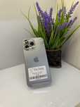 Смартфон iPhone 15 Pro Max 256Гб АКБ 88% цикл 328 (Айфон)Скидка за нал