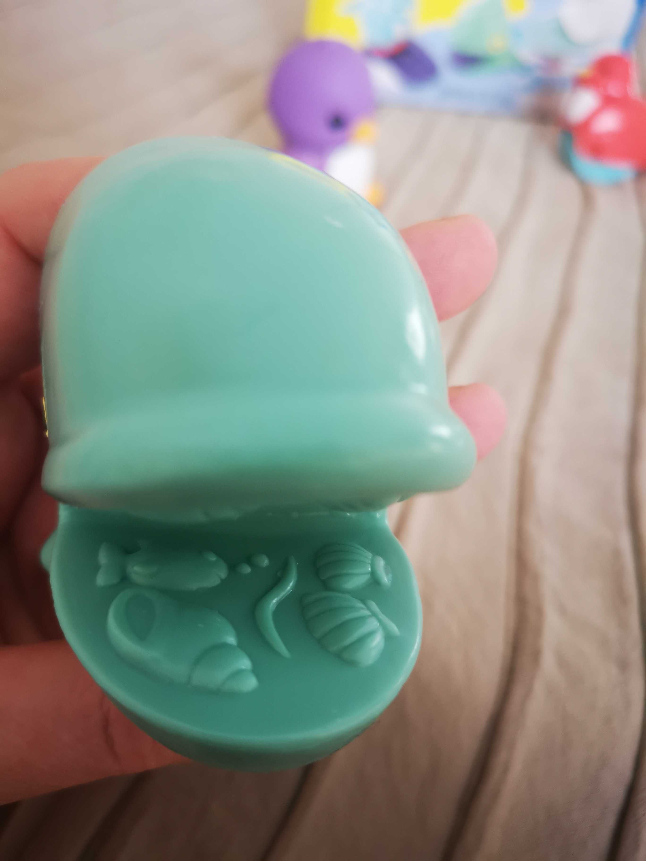 Наборы для лепки ф. Play-Doh